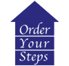 Order Your Steps, LLC